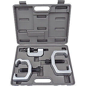 Air Brake Service Tool Kit ATD-5164
