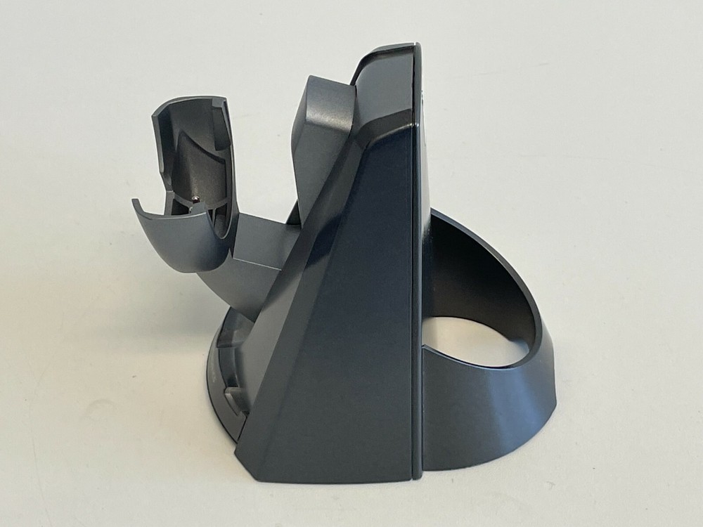 AA2: Plantronics SupraPlus Supra Plus Base Only