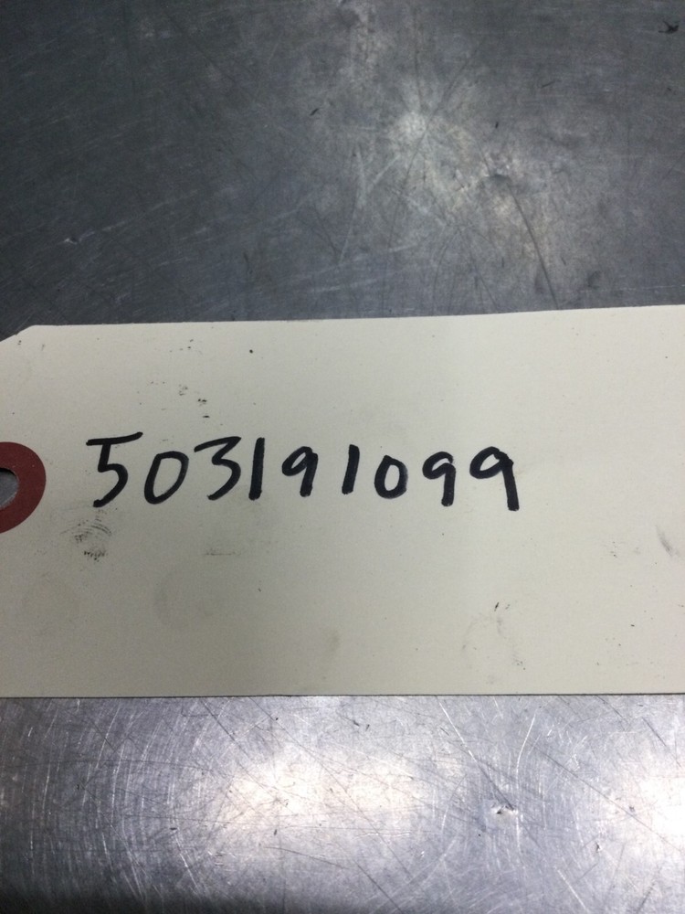 SKI-DOO SNOWMOBILE RETAINING RING 503191099 t113