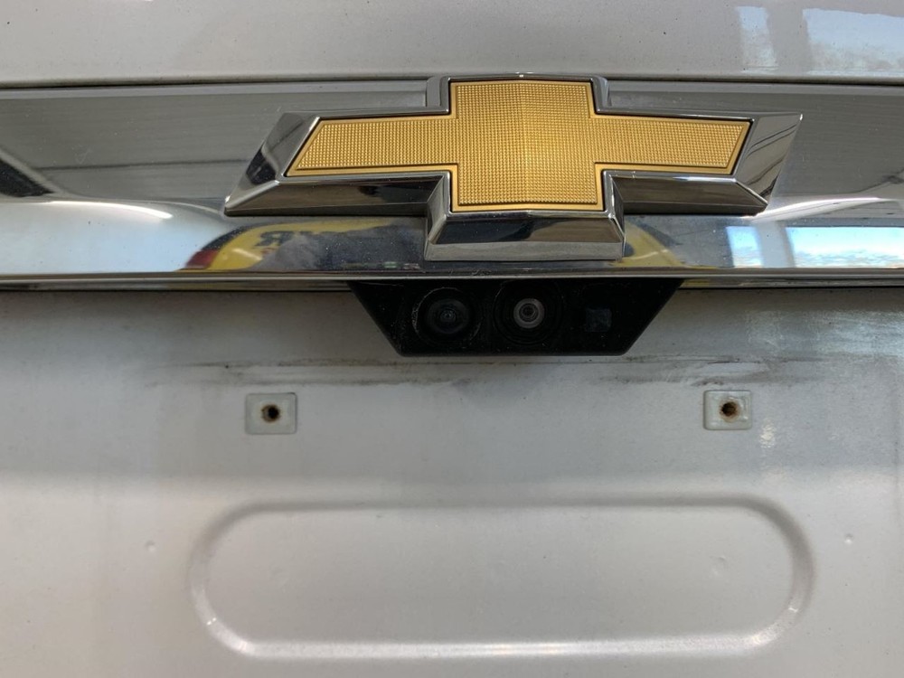 Complete Console Front Floor Fits 18-21 TRAVERSE 929629