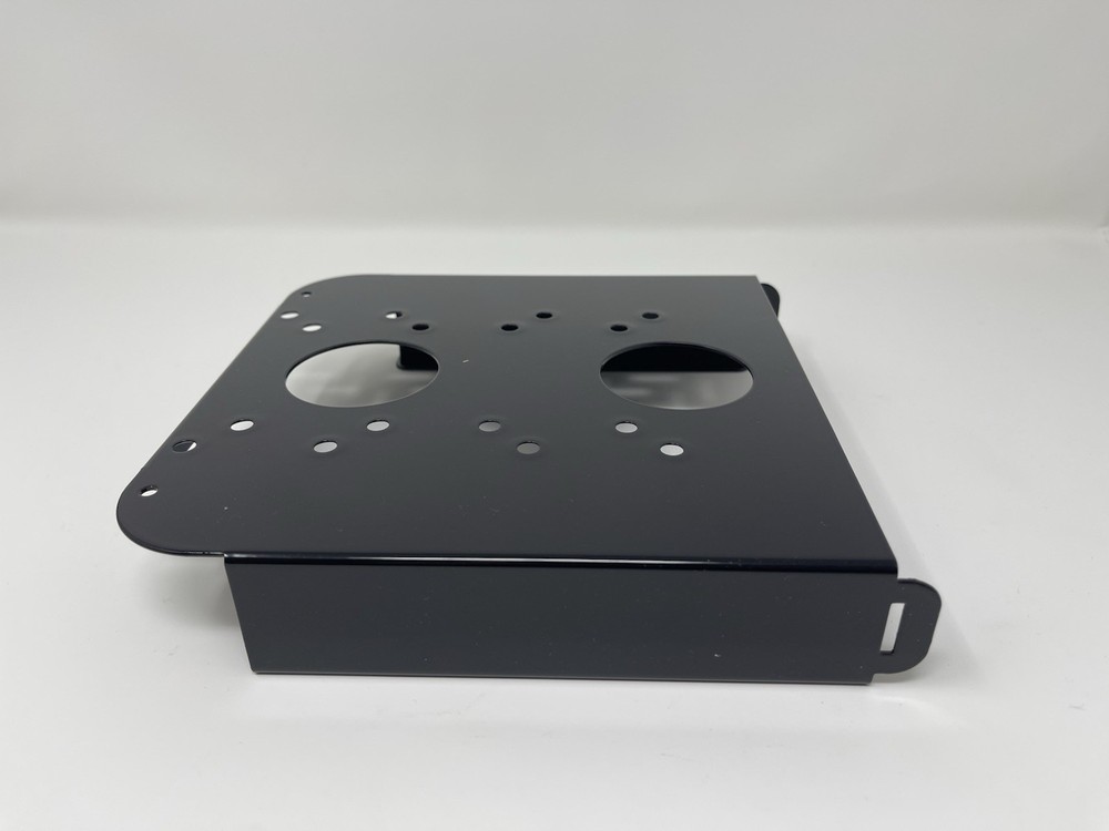 Sonnet MacCuff mini 2 Mounting Bracket for Mac mini