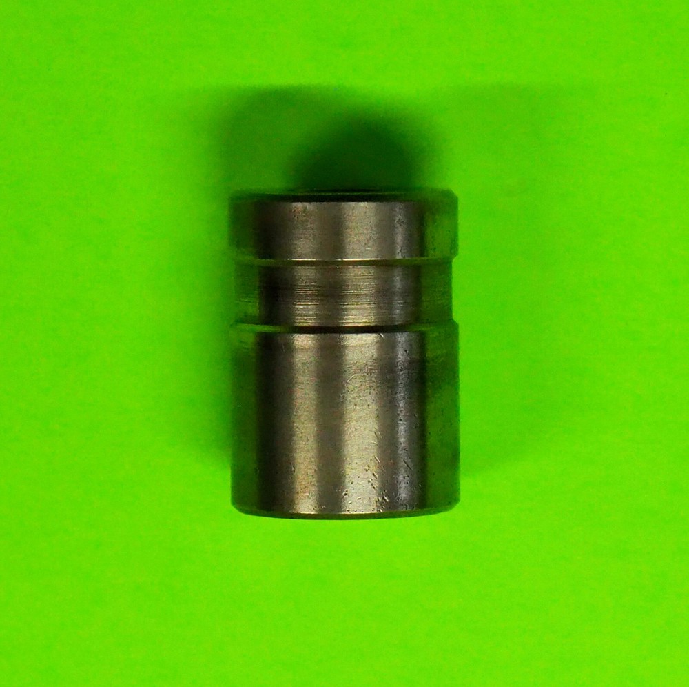 CH-4D (Group "A") Case Holder-(303-1)-NOS-in box