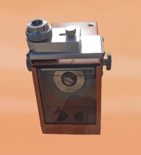 Tungsten needle sharpening machine Tungsten electrode grinder High speed grinder