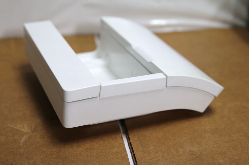 Pfaff Accessory Box for Quilt Expression Creative Vision Performance, Sensation