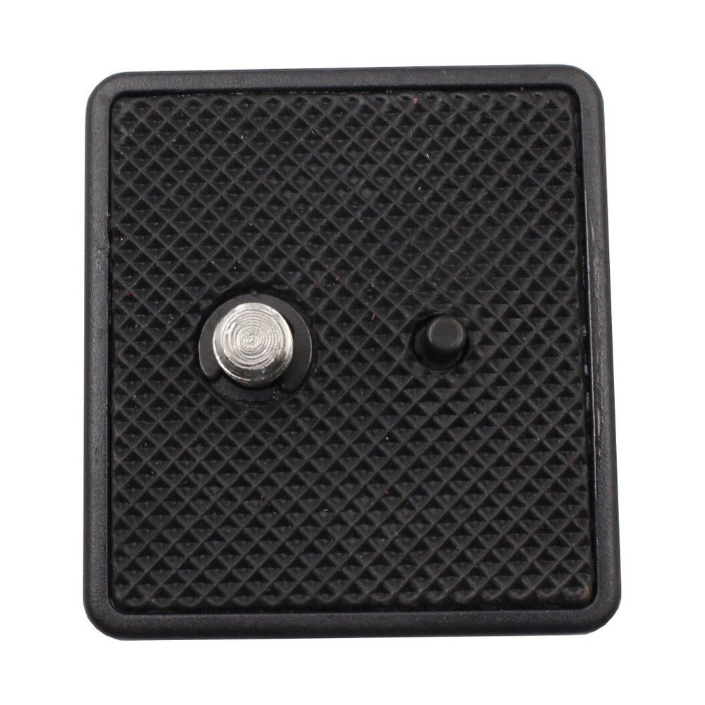 Quick Release Plate for the Vanguard MARS 1 Compact tripod Mars1