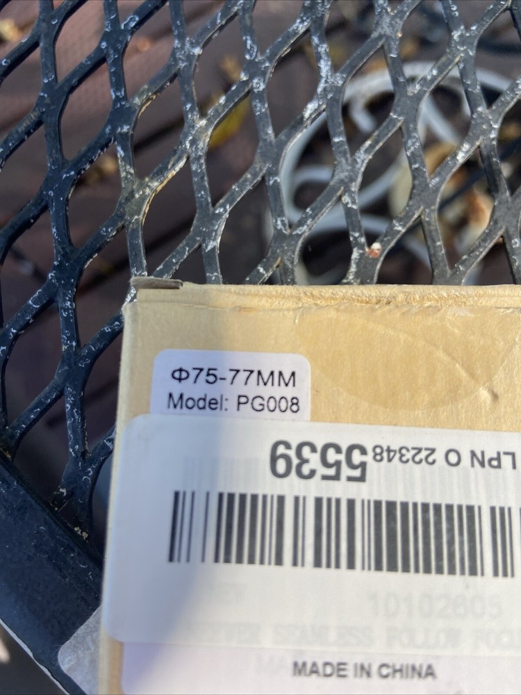 NEEWER Seamless Follow Focus Ring