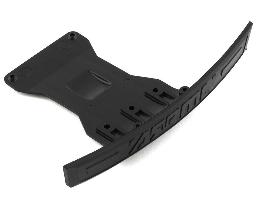 Arrma Talion 6S Front Bumper [ARA320626]