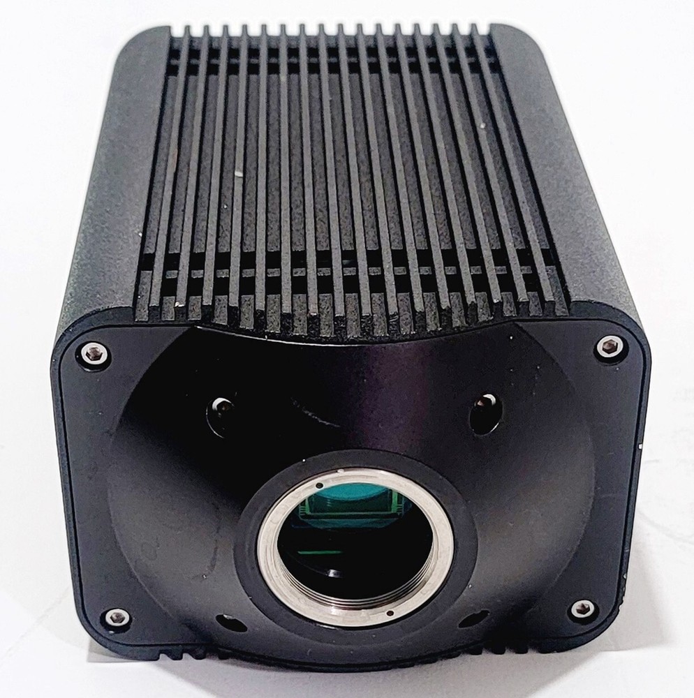 Diagnostic Instruments SPOT INSIGHT COLOR Model 3.2.0 Digital Camera