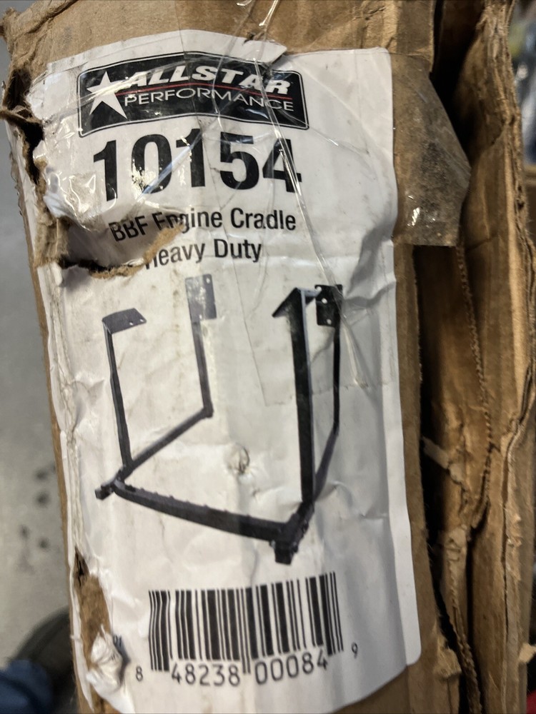 ALL10154 Engine Cradle Heavy Duty