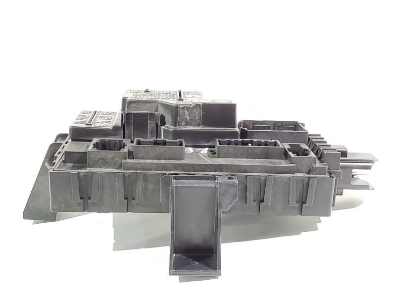 Control Module Computer GEM PN AL1T15604AD OEM 2010 Lincoln Navigator