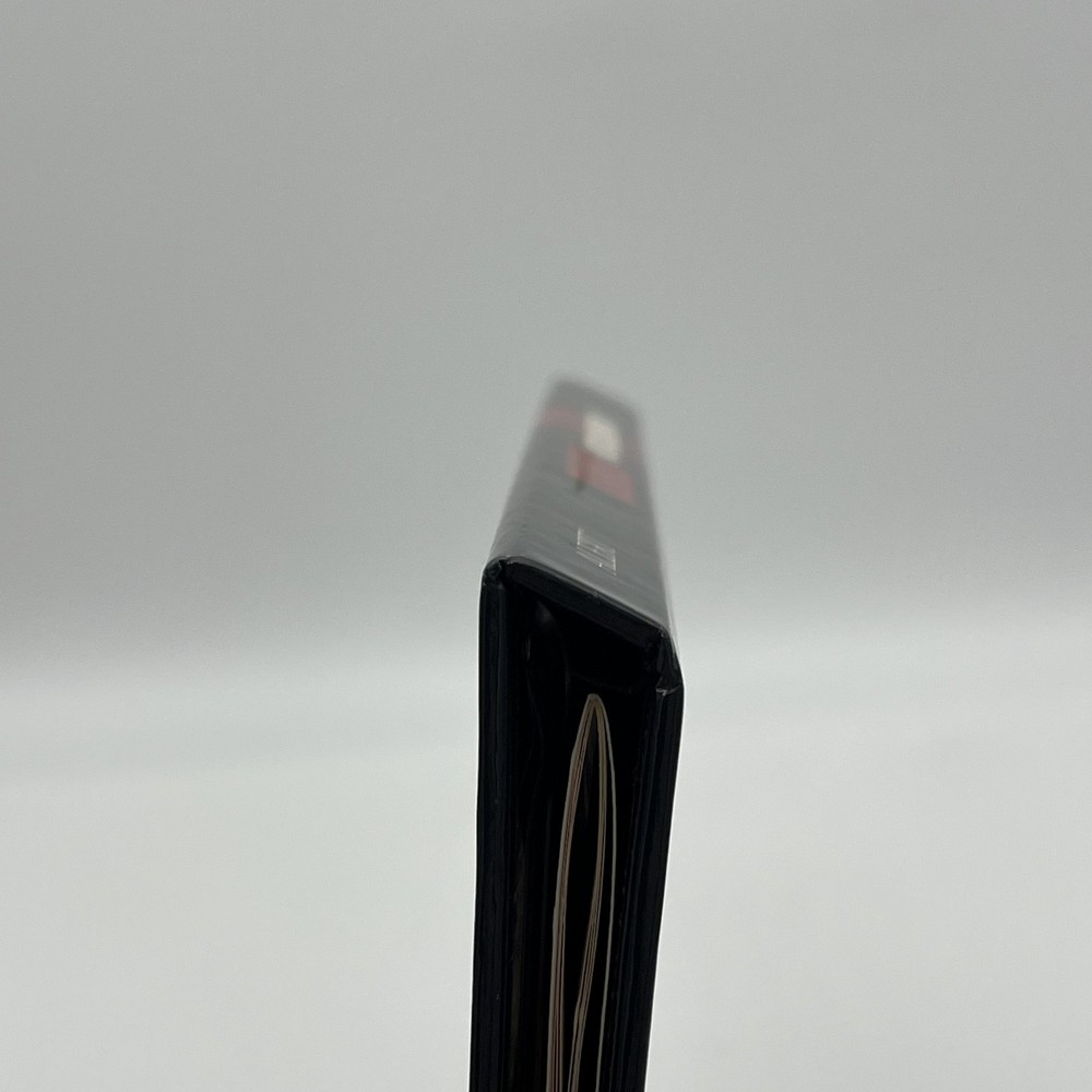 RAMBO FIRST BLOOD PART II MACINTOSH Mindscape Computer PC Game!