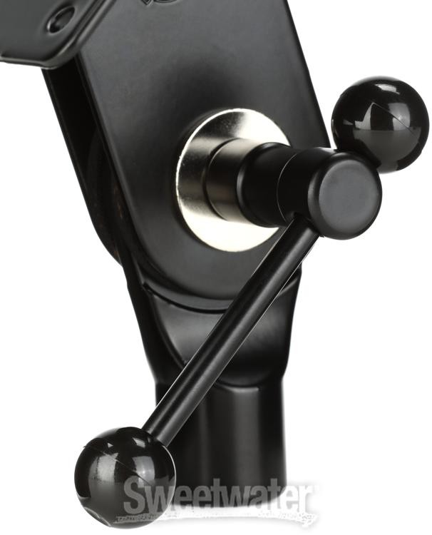 K&M 19685 Adapter for Screens