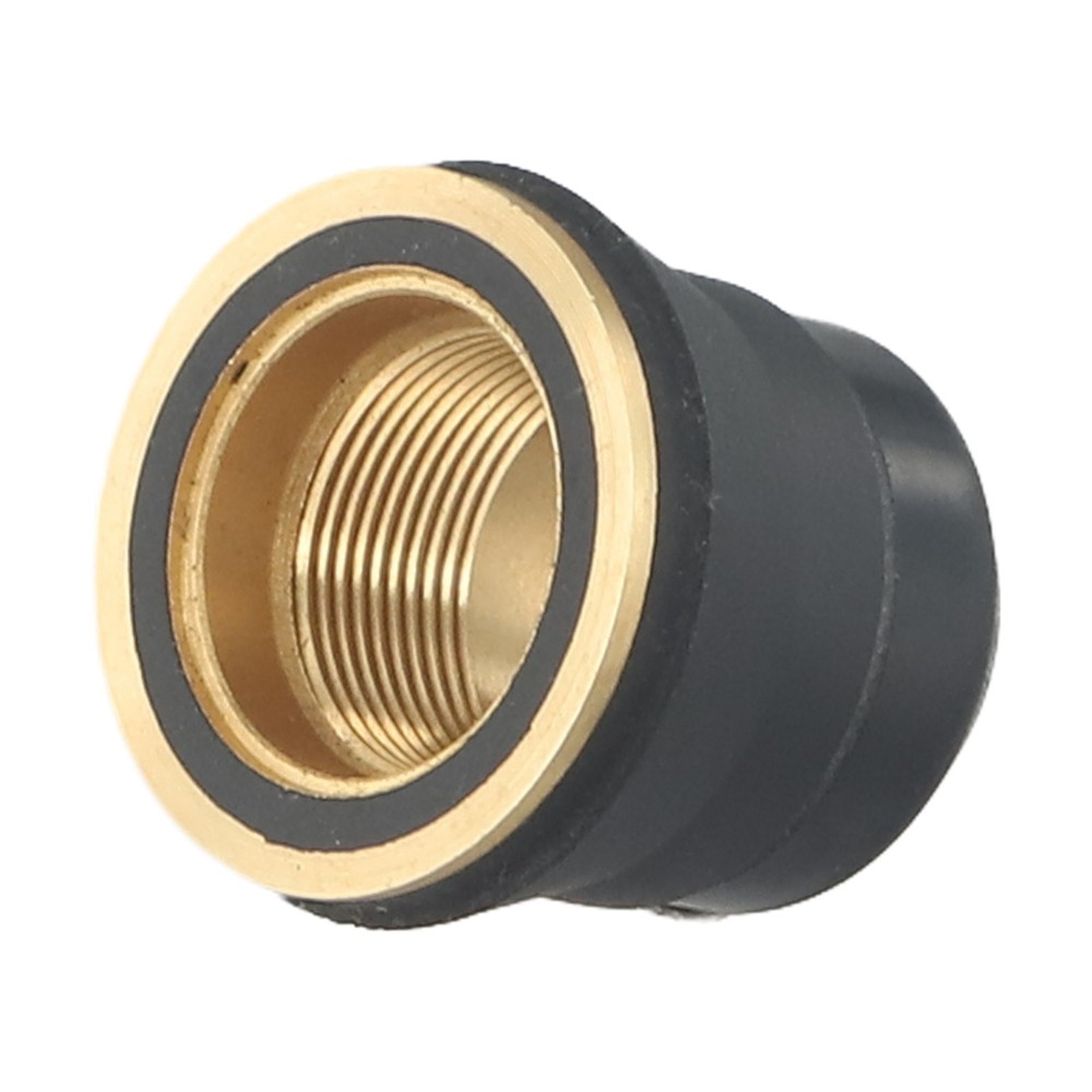 Get Precise Cuts with PC0116 Nozzle for S45 PS45 S25 Plasma Cutter Torch