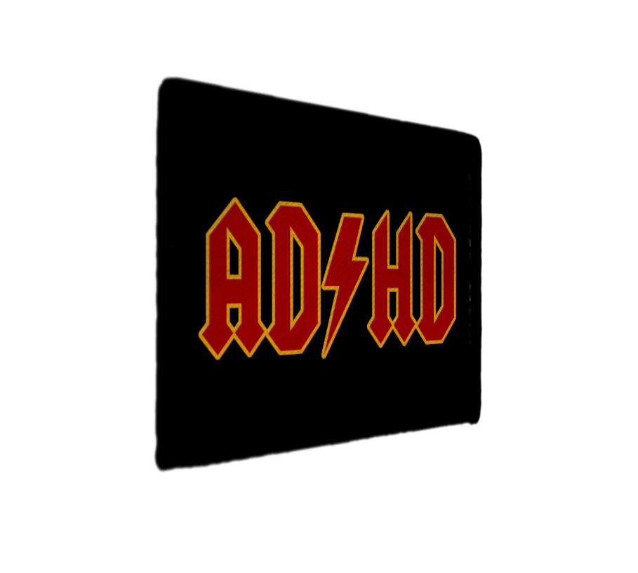 Zeon Principality Flag Patch Sew on [sub]