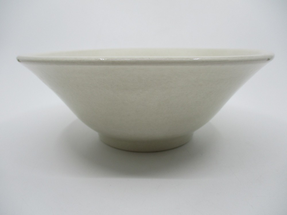 MATEUS BASIC SAND SOUP / CEREAL BOWL - 7 3/8" x 2 7/8"  1208F