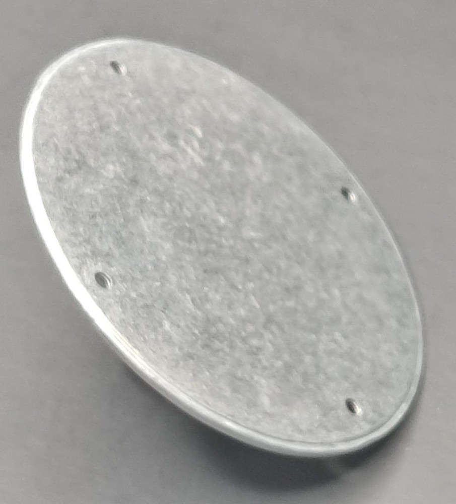 lug back lugback for dial / digital indicator iGaging