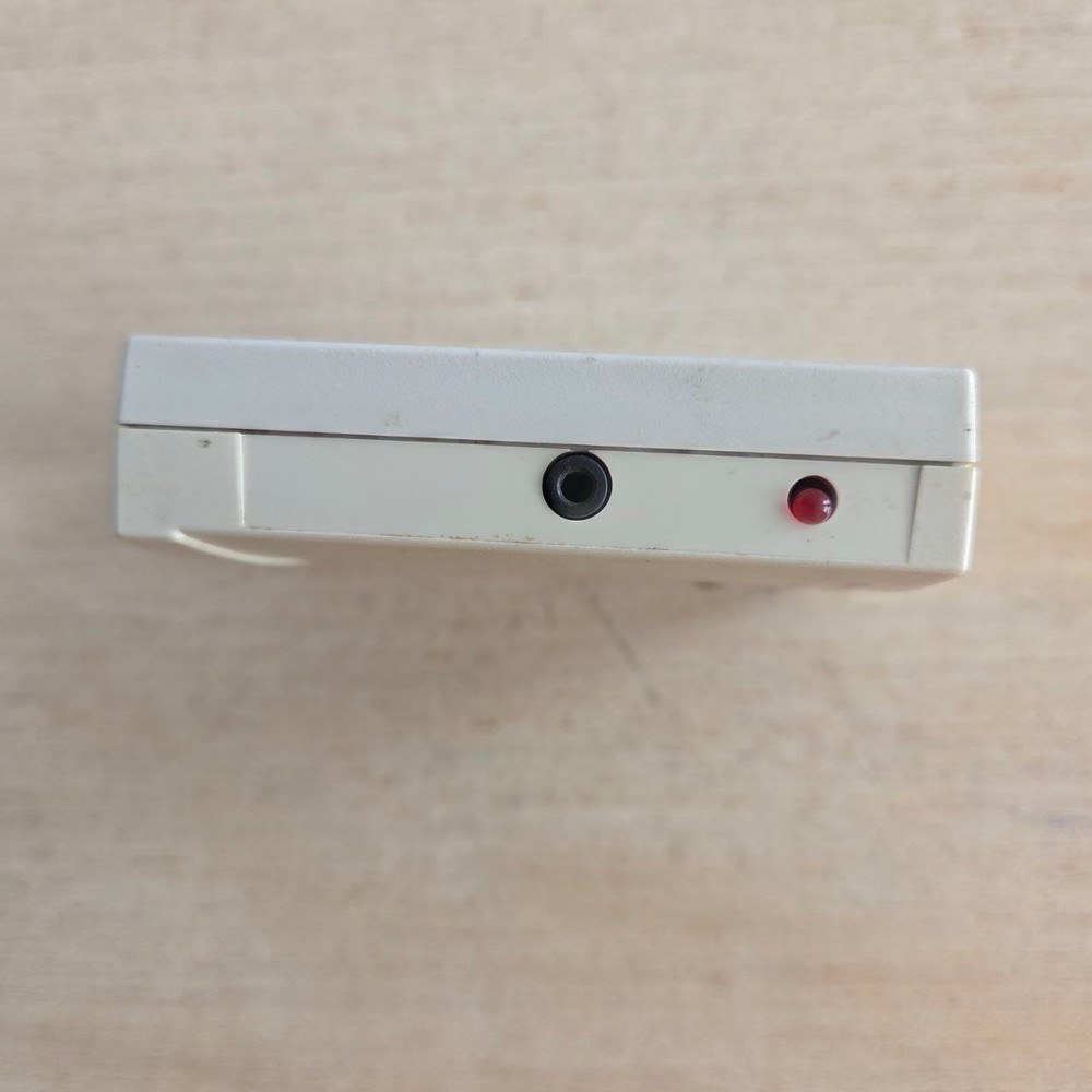 Onset Hobo Data logger U12-012