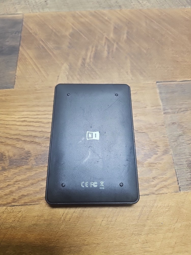 Native Instruments Komplete 12 Ultimate Edition Upgrade