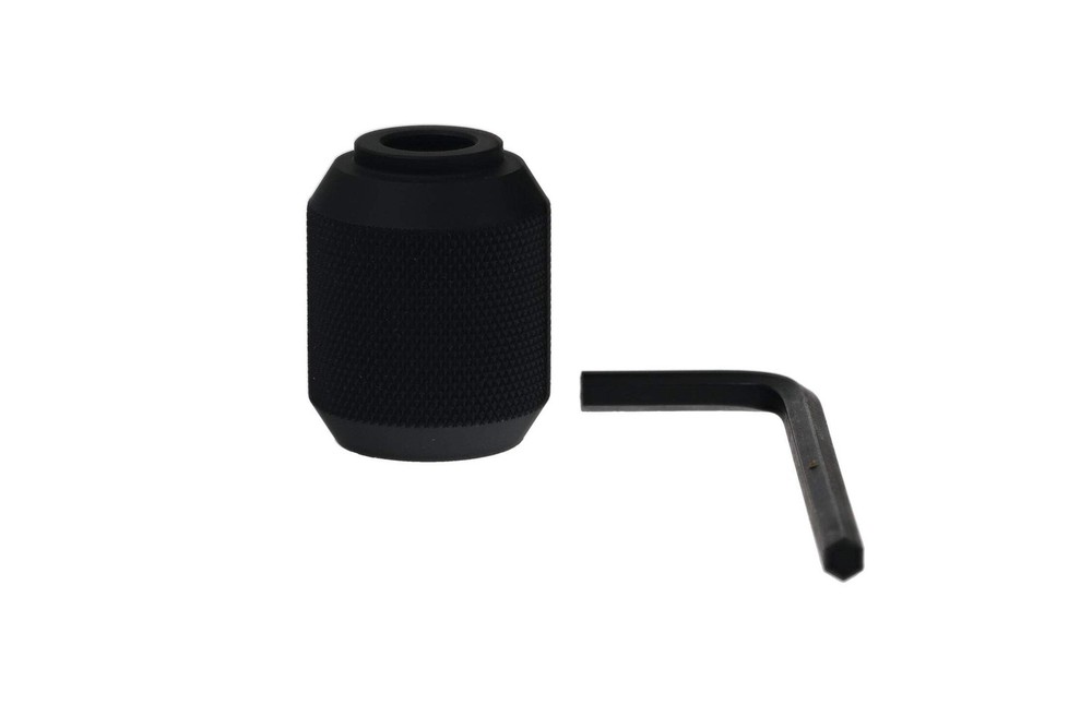 Renzetti Special Edition Spinning Attachment