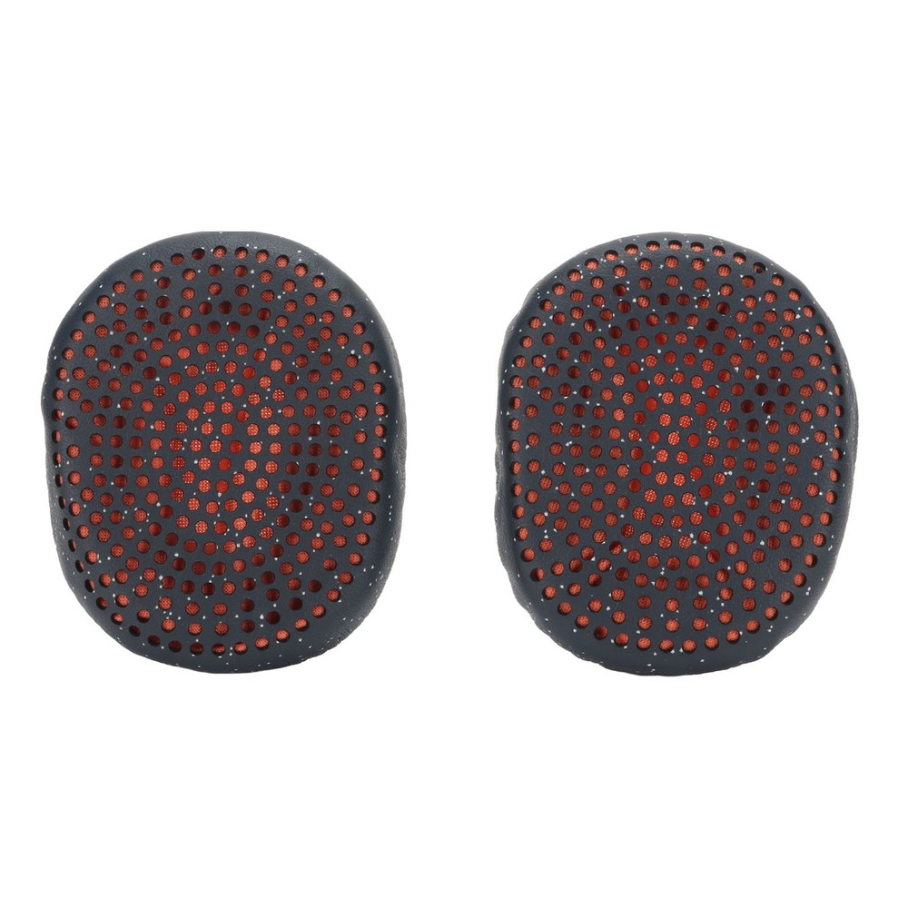 Replacement Headset Earpads Noise Blocking Breathable Wireless Ear Cushions For