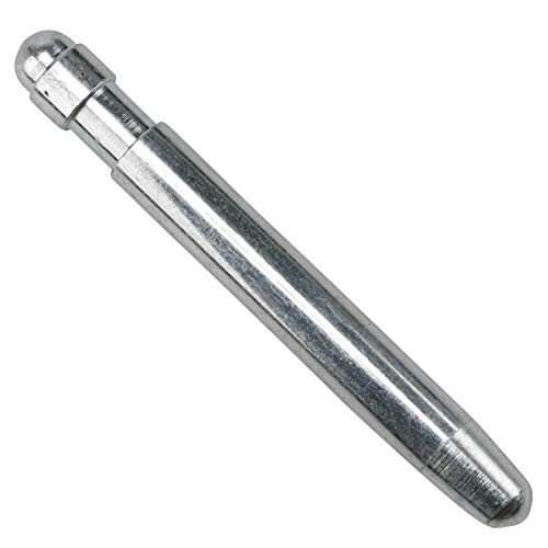 072-9526 Clutch Slave Cylinder
