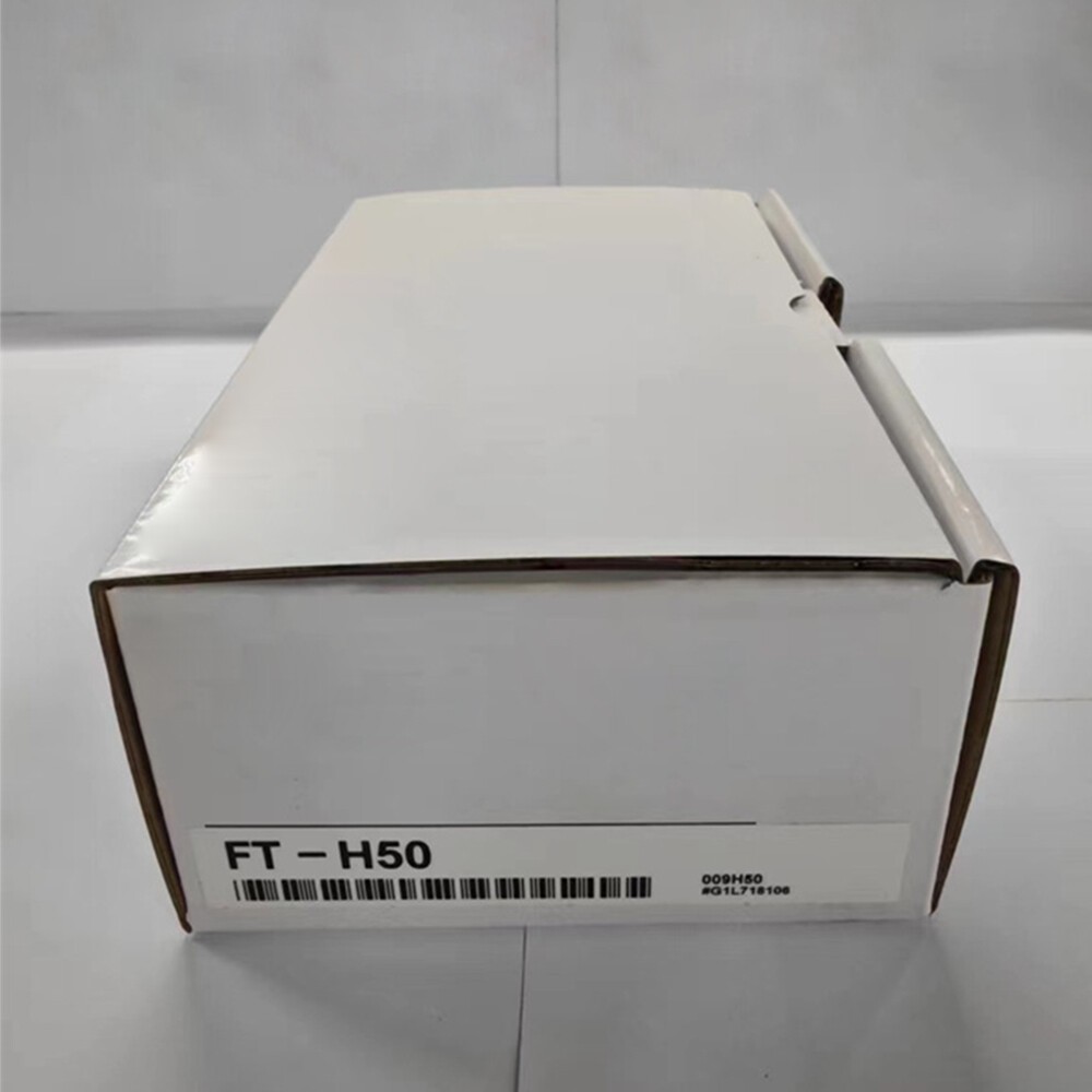 Temperature Sensor For Keyence FT-H50 FTH50