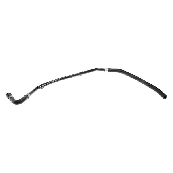Dorman 626-545 HVAC Heater Hose Assembly