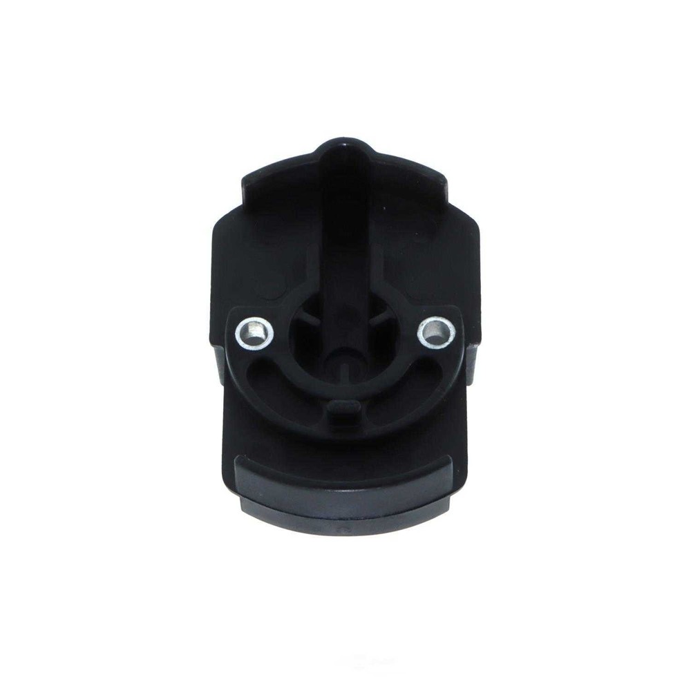 Distributor Rotor Standard JR-156
