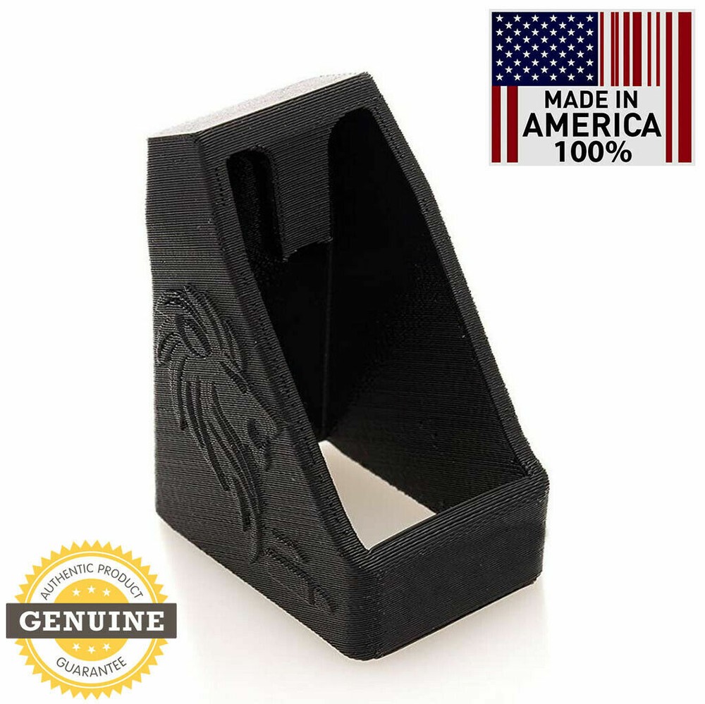 RAEIND Magazine Quick Speed Loader For Smith & Wesson 5900 Series Made In USA