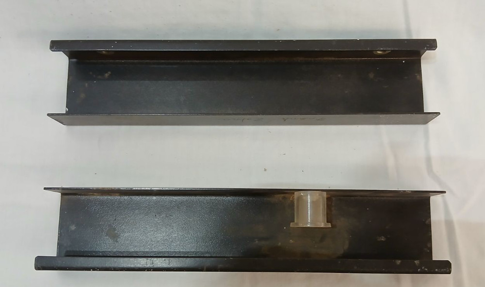 Triton Tabletop Unknown Part