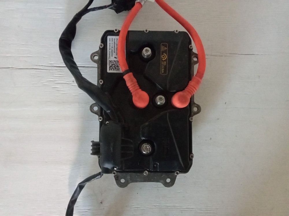 SUR-RON ULTRA BEE MOTOR CONTROLLER #109529