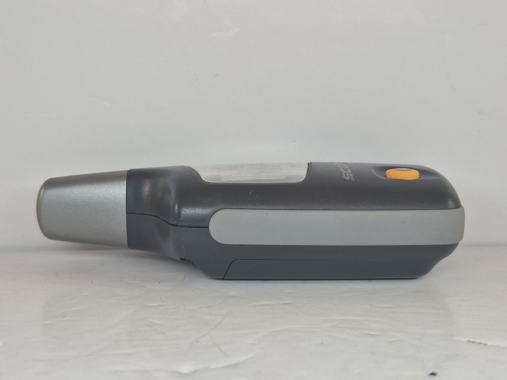 Scosche SPL1000F | Digital Sound Level Meter | 60-130 dB | Tested