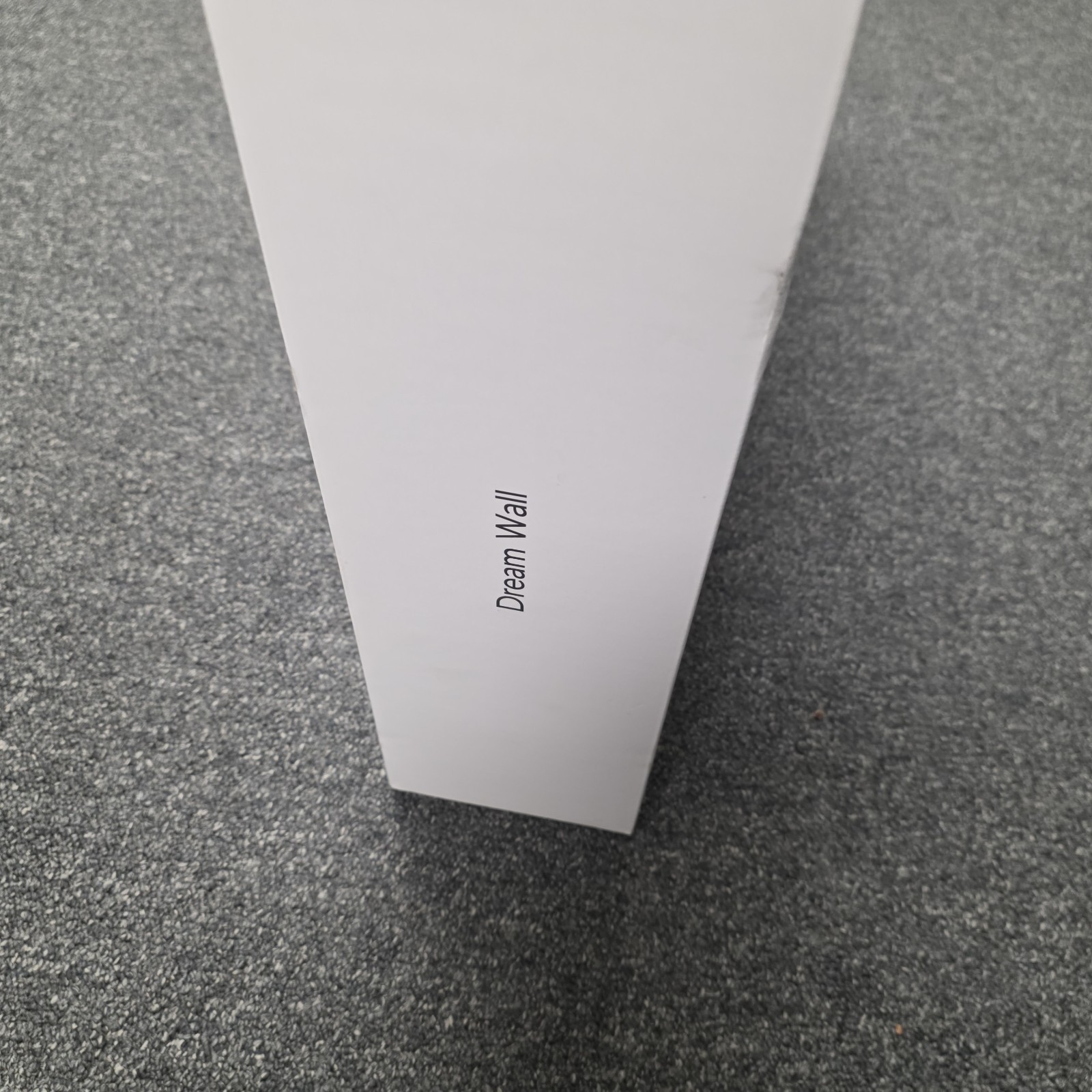 Ubiquiti UniFi Dream Wall (UDW-US) FACTORY SEALED 2Yr Warranty & Free Shipping