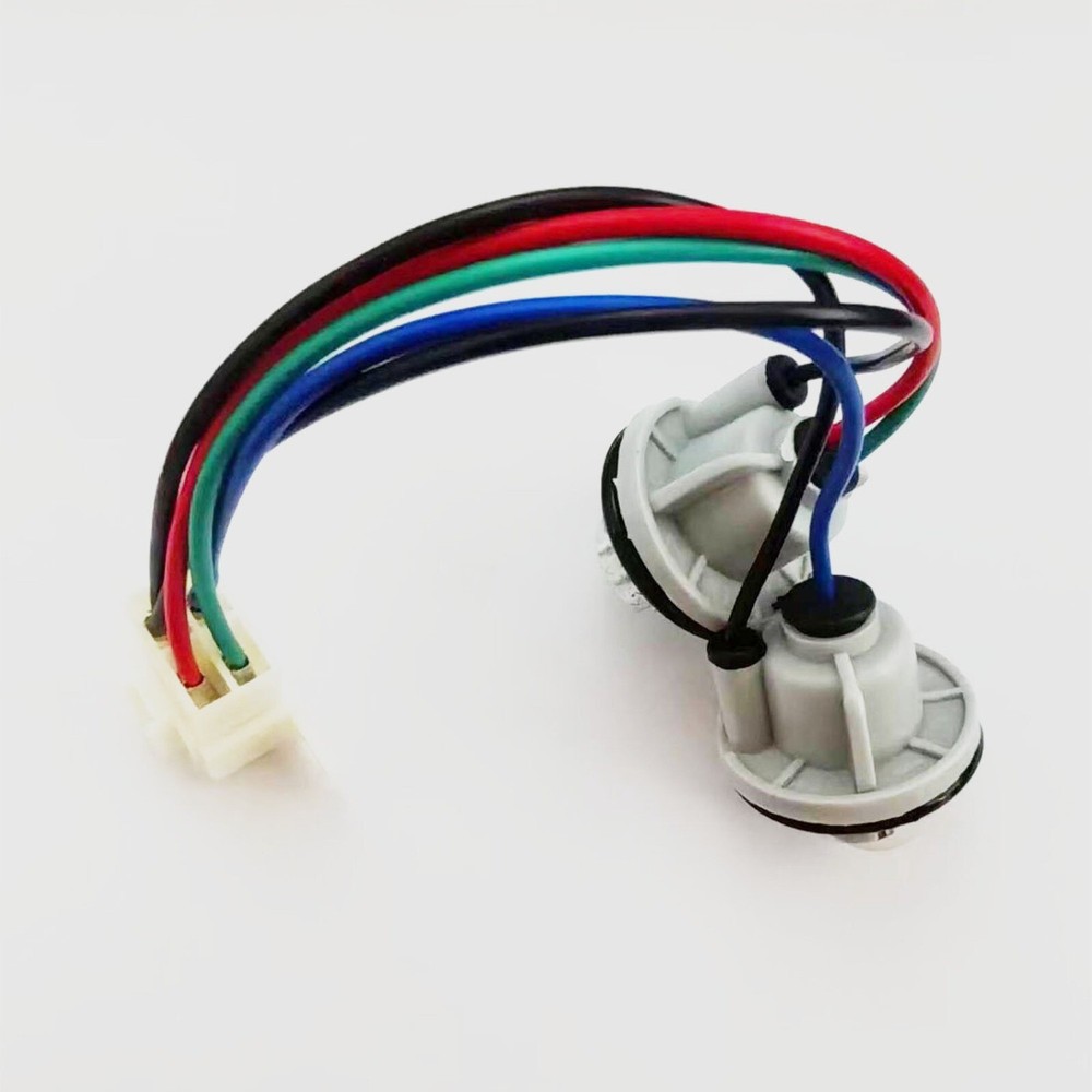 For Subaru Legacy & Outback 2000-2004 Brake Light Socket Wire Harness 84931AE170