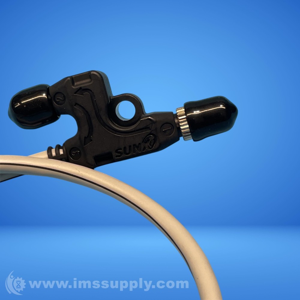 SUNX ST4-CCJ05-WY Branch Connection Cable FNIP