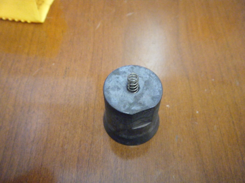 SANDVIK COROMANT 470-818-1 Locking Arm