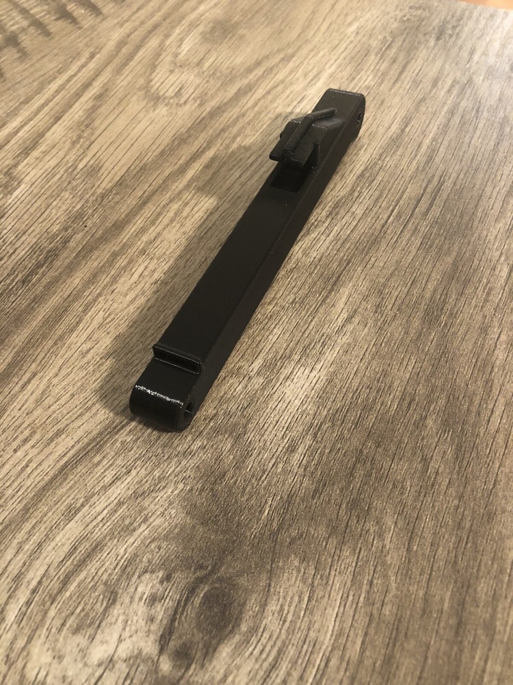 Celestron Tripod Replacement Arm