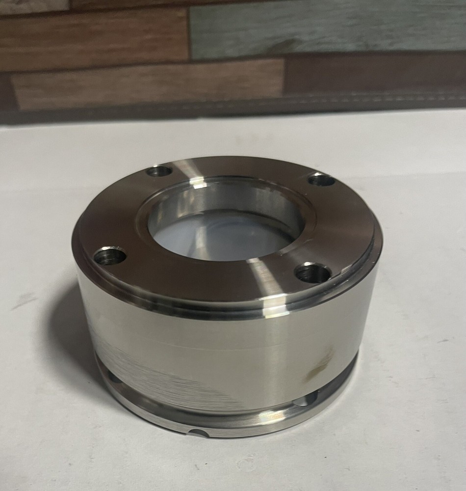 Follett Bearing Assembly Part Number: PI502736