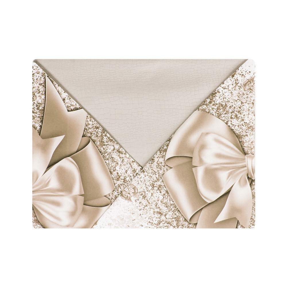 Solid Color Pillowcases Love Full Bed Above Bed Sheet Set