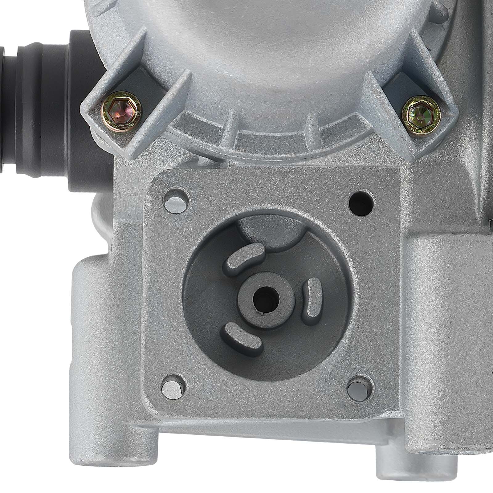 Aftermarket Air Dryer Assembly For Volvo Truck 3915282 4006110500 for Mack