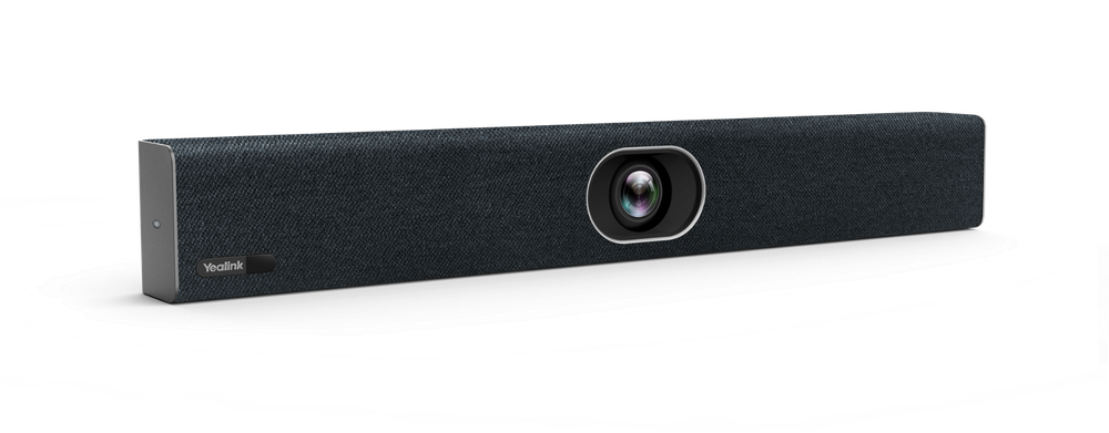 Yealink YEA-UVC40-BYOD Multi-function BYOD Room System