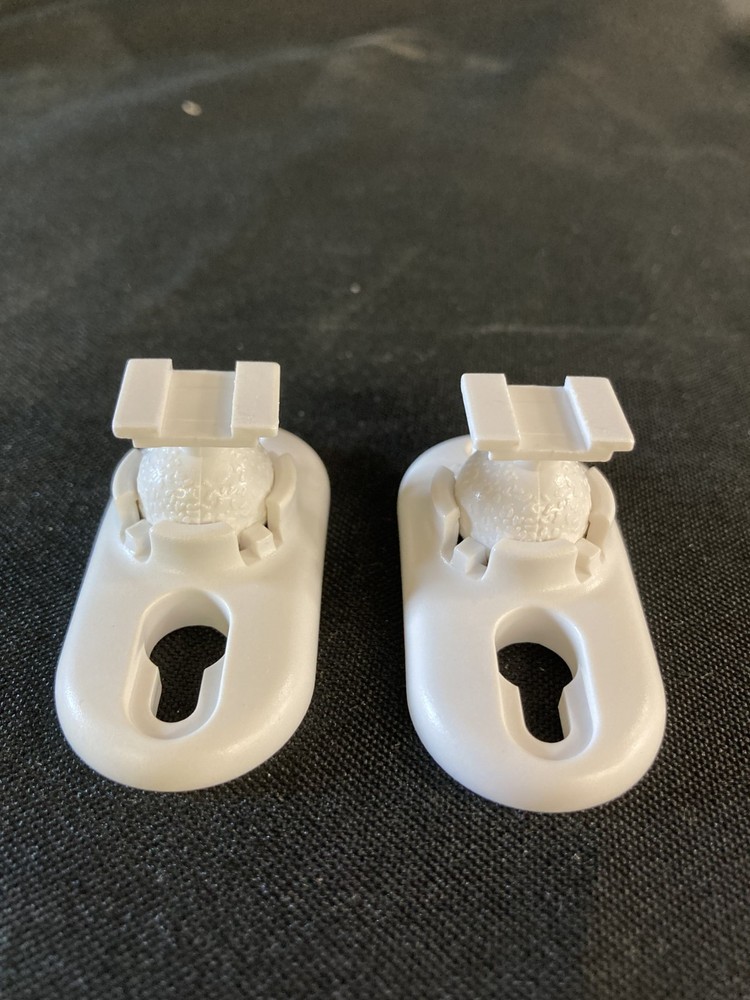 Wireless Smart Home Security Alarm System with RFID