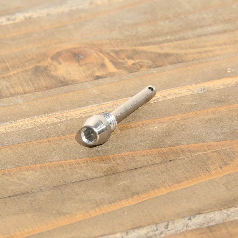 HOPE - Caliper Pad Pin HBSP204