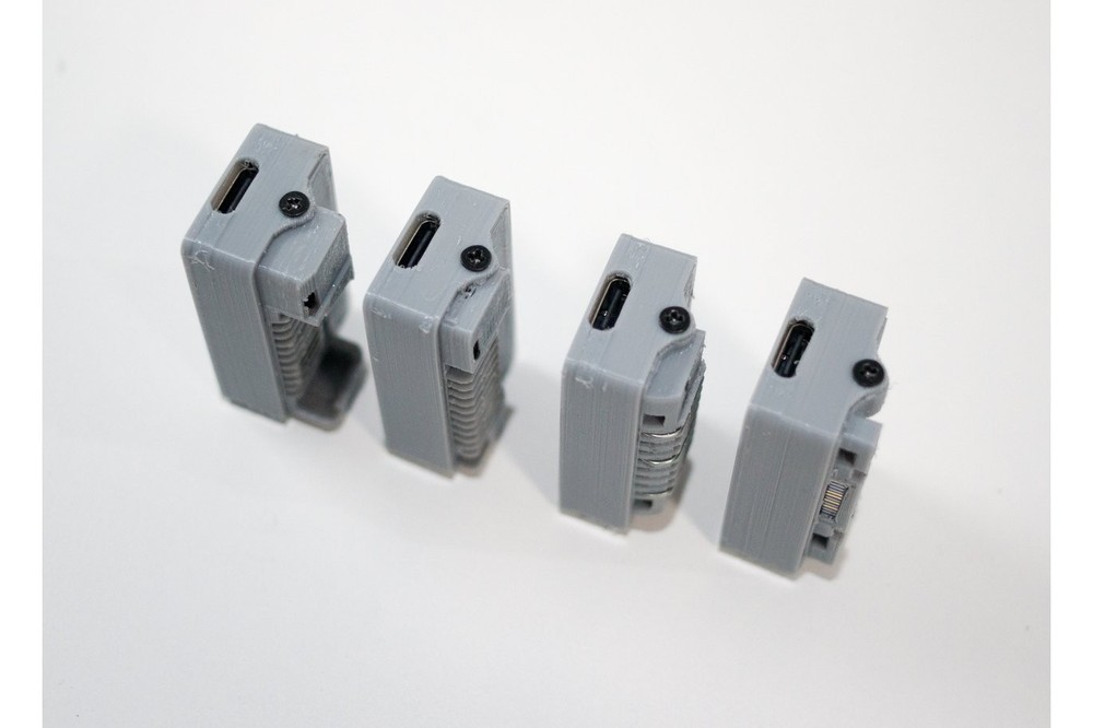 Bluetooth module for Palm Portable Keyboard ver.3