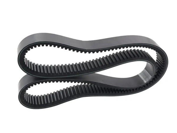 1930V541  1-13/16 X 16" X 55 Variable Speed Polyester Belt