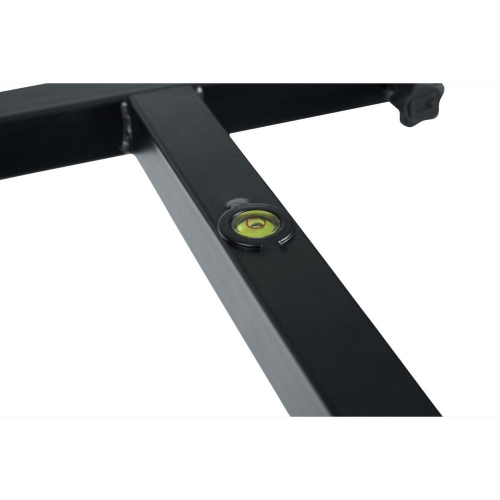 Gator Frameworks Heavy-duty Keyboard Table