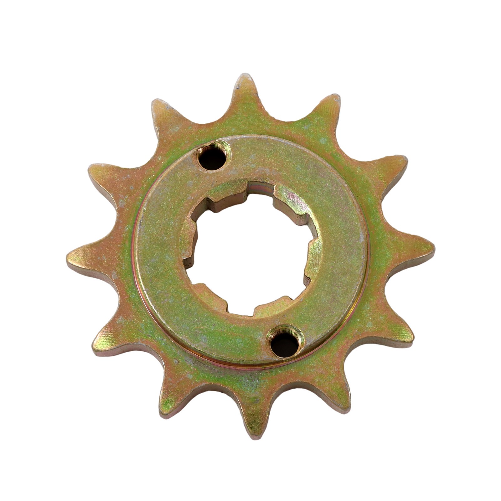 For Predator 420CC (11-18HP) Forward Reverse Gearbox Kit 40 Series 530 Chain New