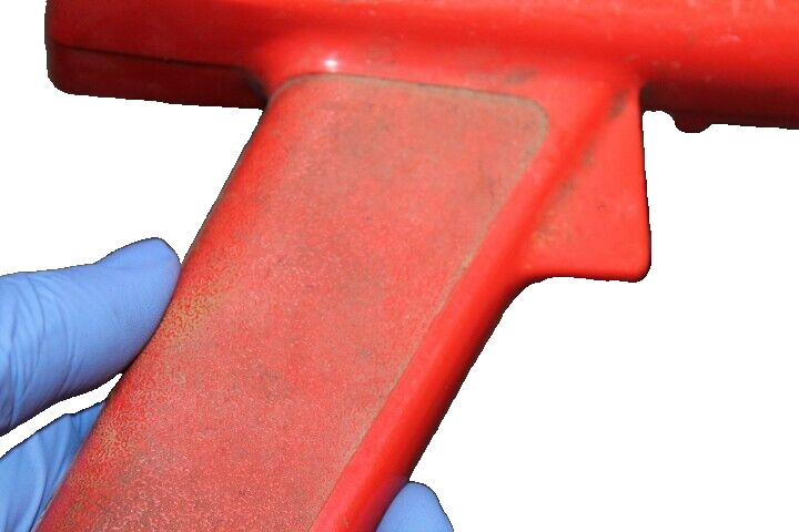 Mac Tools TL82 Timing Light UNTESTED