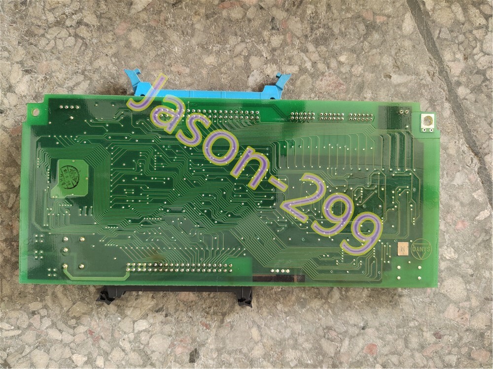 PRS-3121D fast ship by DHL OR EMS