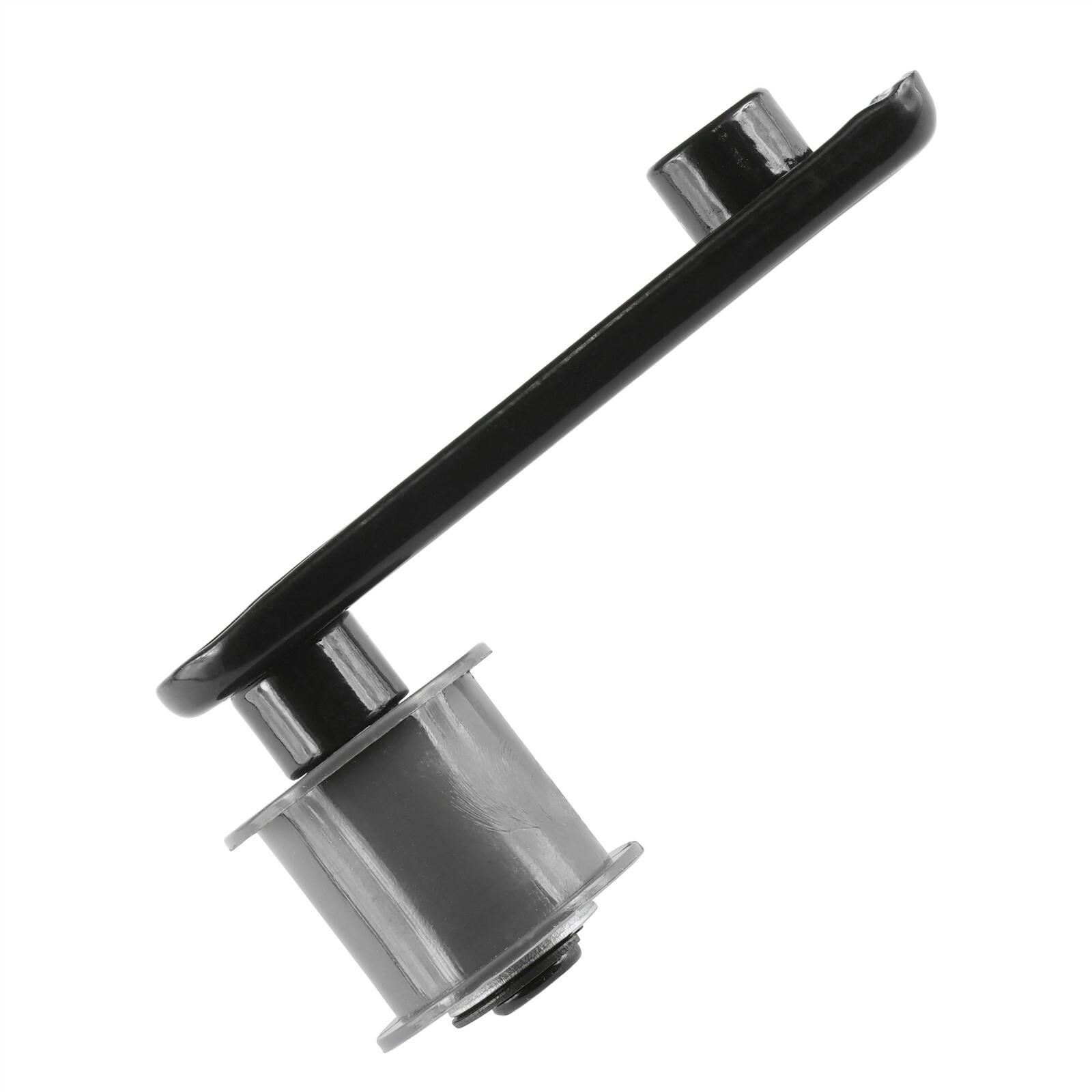 Chain Tensioner Assembly fits Polaris RZR 170 2014 2015 2016 2017 - 2021 0454925